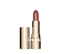 Clarins, rossetto da donna