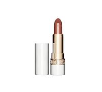 Clarins, rossetto da donna