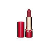 Clarins Joli Rouge Velvet Mat 732V Grenadine Rossetto Idratante Ammorbidente Elasticizzante 3,5 gr Stick