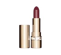 Clarins, rossetto da donna