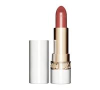 Clarins Joli Rouge Shine 705S Soft Berry 3.5g - Rossetto brillante