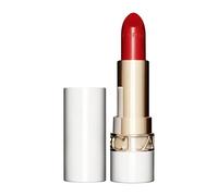 Clarins, rossetto da donna