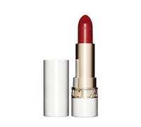 Clarins, rossetto da donna