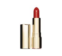 Clarins Rossetto Joli Rouge 741 Red Orange