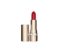 Clarins Joli Rouge Rossetto cremoso con finitura satinata colore 743 3.5 g