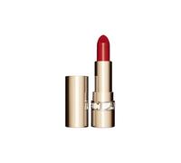 CLARINS Rossetto - Joli Rouge (770 Apple)