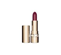 Clarins Joli Rouge Rossetto cremoso con finitura satinata colore 776 3.5 g