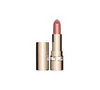 CLARINS Rossetto - Joli Rouge (787 Camellia Nude)