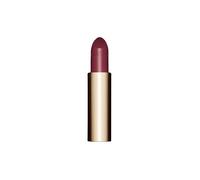 CLARINS Rossetto - Joli Rouge Refill (744 Soft Plum)