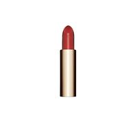 CLARINS Rossetto - Joli Rouge Refill (771 Dahlia Red)