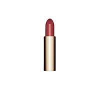 Clarins Joli Rouge Satin Rossetto Ricarica 774 Pink BLossom 3,5 g