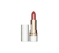 CLARINS Rossetto - Joli Rouge Shine (705S Soft Berry)