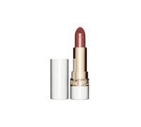 CLARINS Rossetto - Joli Rouge Shine (706S Fig)
