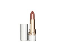 CLARINS Rossetto - Joli Rouge Shine (759S Woodberry)