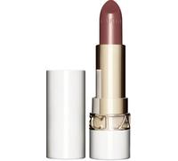 CLARINS ROSSETTO JOLI ROUGE SHINE COLORE 706 FIG TEXTURE CREMOSA