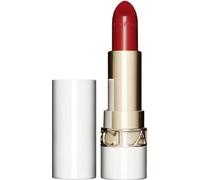 CLARINS ROSSETTO JOLI ROUGE SHINE COLORE 742 ROUGE TEXTURE CREMOSA