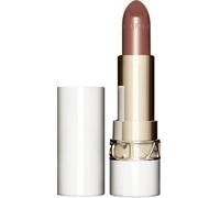 CLARINS ROSSETTO JOLI ROUGE SHINE COLORE 757 NUDE BRICK TEXTURE CREMOSA