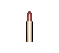 CLARINS Rossetto - Joli Rouge Shine Refill (706S Fig)