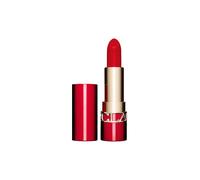 Clarins Joli Rouge Velvet rossetto in crema effetto opaco colore 792V 3.5 g
