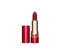 CLARINS Rossetto - Joli Rouge Velvet (796V Red Plim)