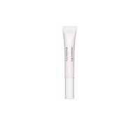 Clarins Lip Perfector Lip Gloss Nr 20-Translucent Glow 12 ml