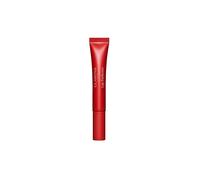 CLARINS Lip Perfector Embellisseur Lèvres 23 Pomegranate Glow, 12 ml