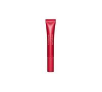 Clarins Lip Perfector Glow lucido brillante per labbra e guance colore 24 fuchsia glow 12 ml