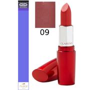 CLARINS ROUGE APPEAL Voluptè Sensualitè Tenue - Sensupus Long-Lasting