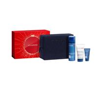 Routine Viso Uomo