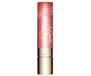 CLARINS Sakura Lip Oil Balm Petal Nude 2,9 ml