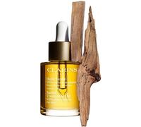 Clarins santal face oil 30 ml 22
