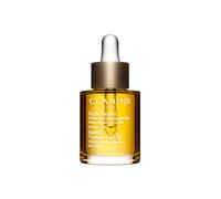 Clarins - Santal Face Treatment Oil (Dry Skin) - 30ml