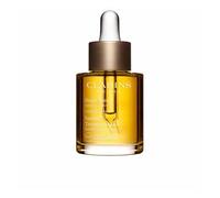 Clarins Aroma Face Santal Treatment Oil 30 ml