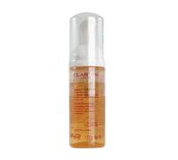 Clarins Schiuma Detergente Delicata Rinnovatrice - Detergente viso