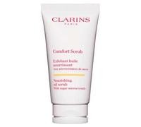 Clarins Scrub Comfort 50 ml 50 ml Olio