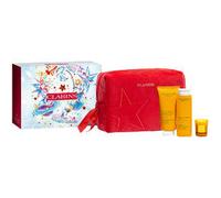 Clarins Self-Care Essentials - Set cosmetico