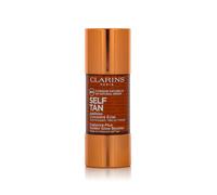 Clarins Self Tan Radiance-Plus Golden Glow Booster 15 ml