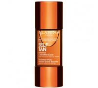 Clarins Self Tan Radiance-Plus Golden Glow Booster 15ML
