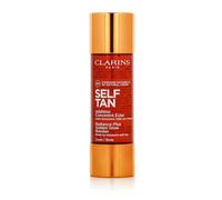 Clarins Addition Concentré Éclat – Corpo – 30 ml