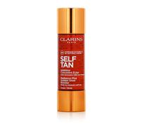 Clarins Self Tan Radiance-Plus Golden Glow Booster 30 ml