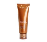Clarins Self Tan Self Tanning Milky Lotion 125ml #dkus