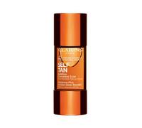Clarins Selftan Radiance-Plus Golden Booster 15 ml - Autoabbronzante