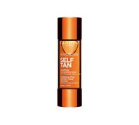 Clarins Selftan Radiance-Plus Golden Glow Booster 30 ml - Autoabbronzante