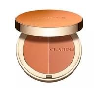 CLARINS Sempre Bronzo Polveri abbronzanti Polveri Abbronzanti