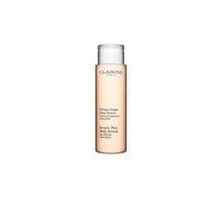 Clarins Serum Corps Peau Neuve 200 ml