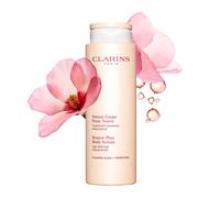 CLARINS Sérum Corps Peau Neuve Nuovo siero corpo per la pelle Trattamenti Corpo 200 ML
