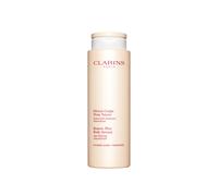 Clarins Body Serum New Skin 200ml