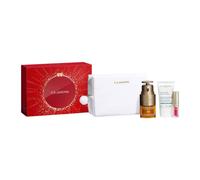 Clarins Set