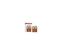 Clarins Set Duo Doppio Siero - Set sieri viso