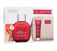 Clarins Set Eau Dynamisante - Set da 100 ml